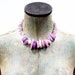 see more listings in the Jewelry  section