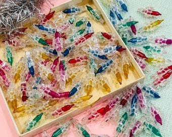 ヴィンテージ♡カップケーキ型ボックス♡陶器♡ジャンクショー♡ファンシー♡保管容器 Amazon | Stock Your Home (ストックユアホーム) 6