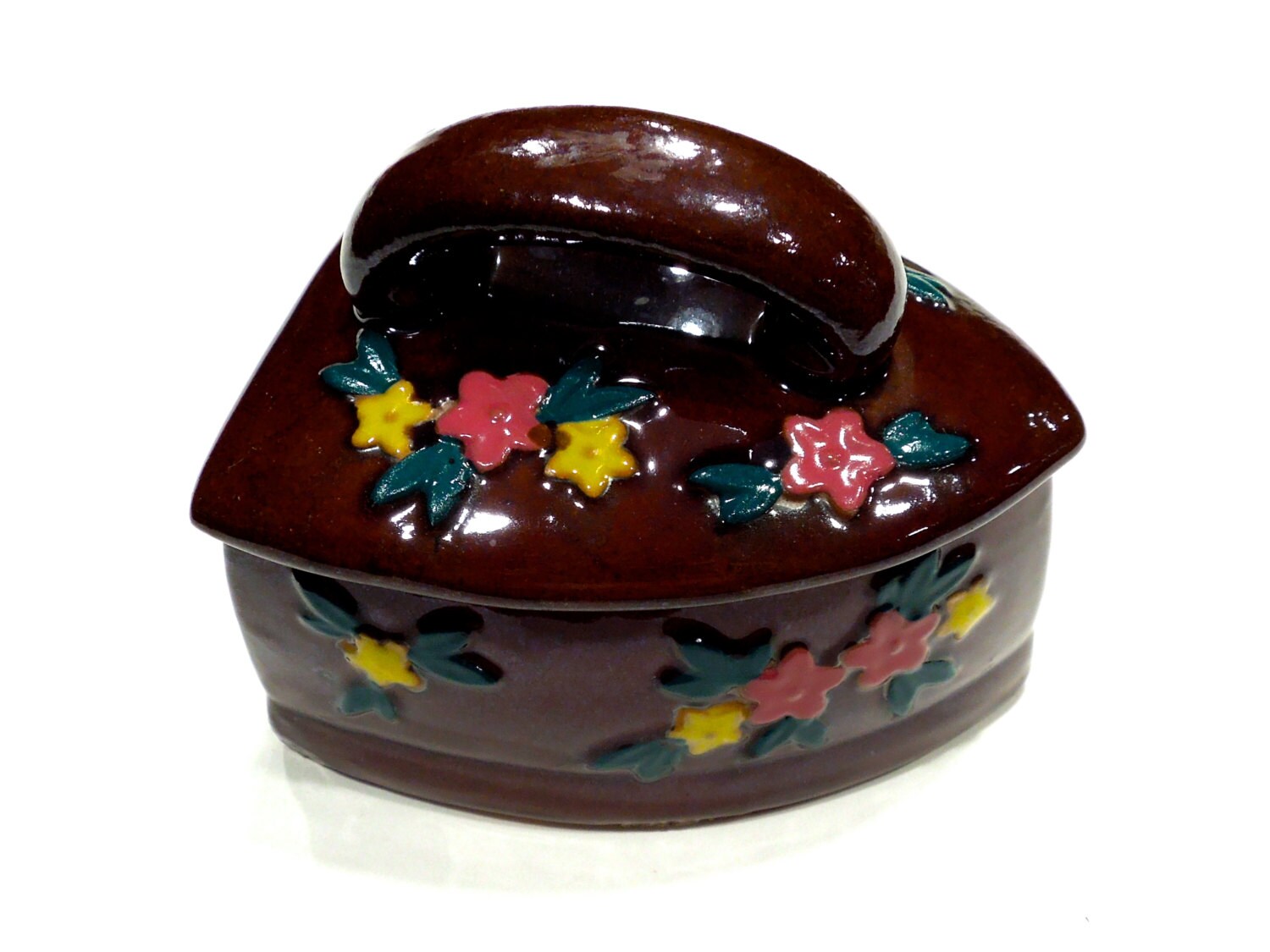 入れ物　器　置物 コイントレー 王様カエル 鍵置き キートレイ 小銭入れ おしゃれ 玄関