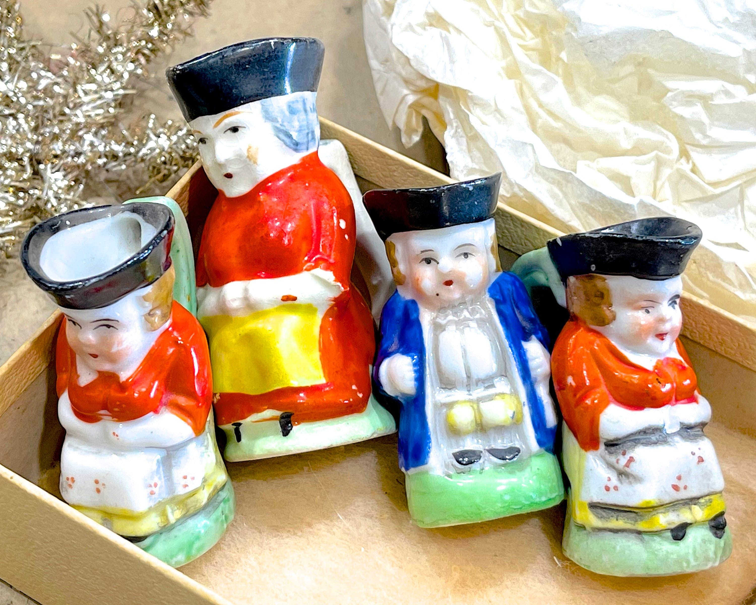 Japan Music Jug - Etsy