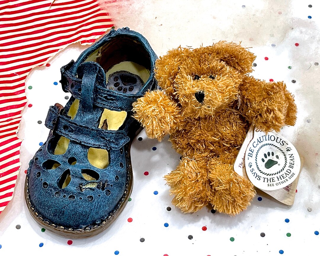 値下げbearlythere, inc made in U.S.A ANNIE 値下げbearlythere, inc made in U.S.A ANNIE 値下げbearlythere