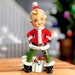 see more listings in the Holliday Decor  section
