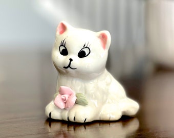 現在、この商品の在庫はありません - Etsy 現在、この商品の在庫はありません - Etsy