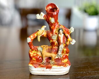 Vintage Handmade Straw House Ornaments - Set of 4 - Etsy 日本