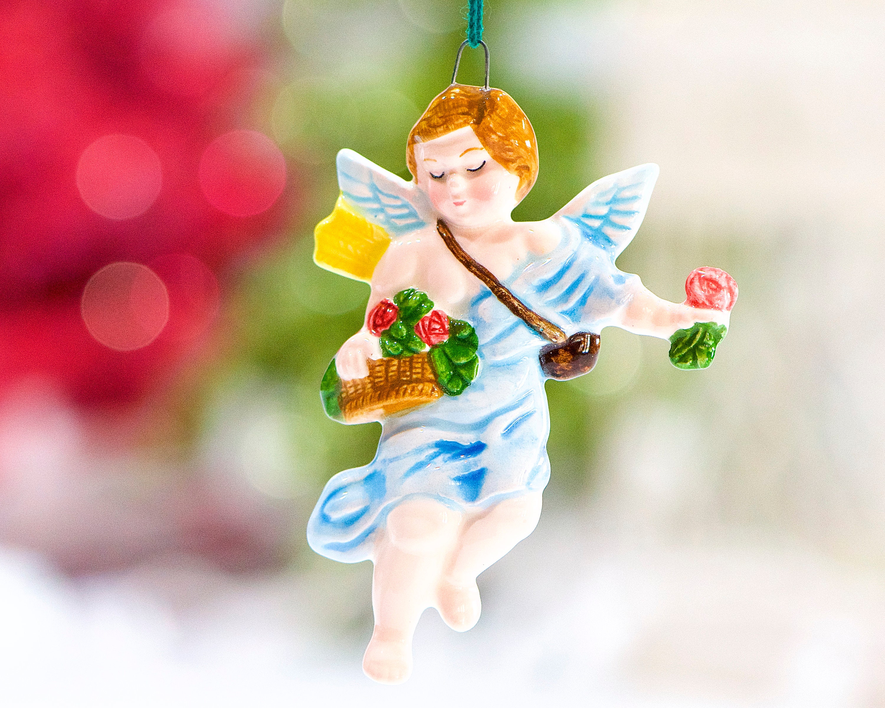 シャロフ「カルーセル」1985年 AP28/250 サイン入 63×85cm Front Upper Fairing Stay Bracket Fit For Kawasaki Ninja