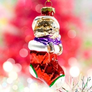 Thomas Pacconi Museum Thomas Series Ornament Collections - Etsy