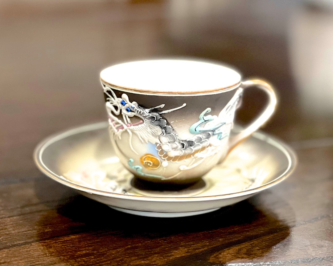 柴田陶器　七宝　小物入れ ３点 shibata chinaware japan il_1080xN.4503097872_pax1.jpg