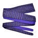 see more listings in the Obi, Belts, Bags  section