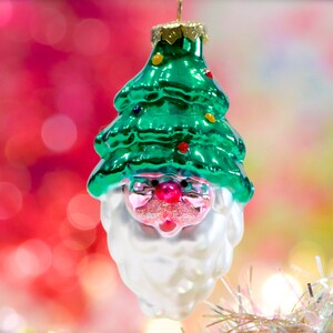 Thomas Pacconi Museum Thomas Series Ornament Collections - Etsy