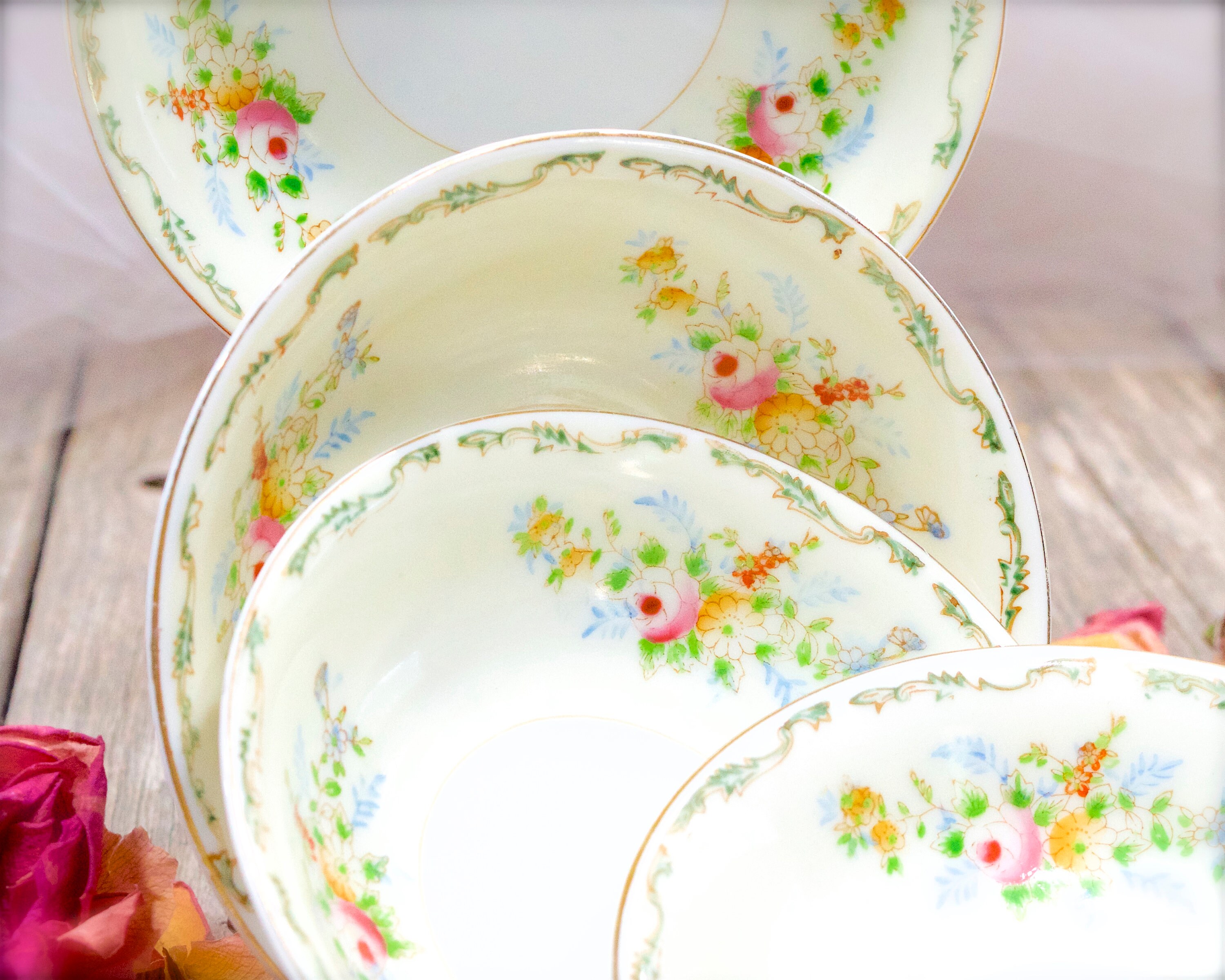 emicocoさん専用 Emico Japan - Etsy