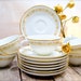 see more listings in the Tableware  section