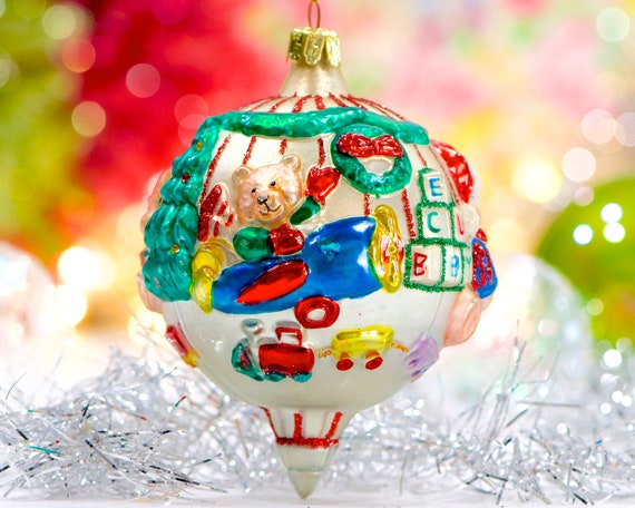 3d snowman outlet christmas glasses