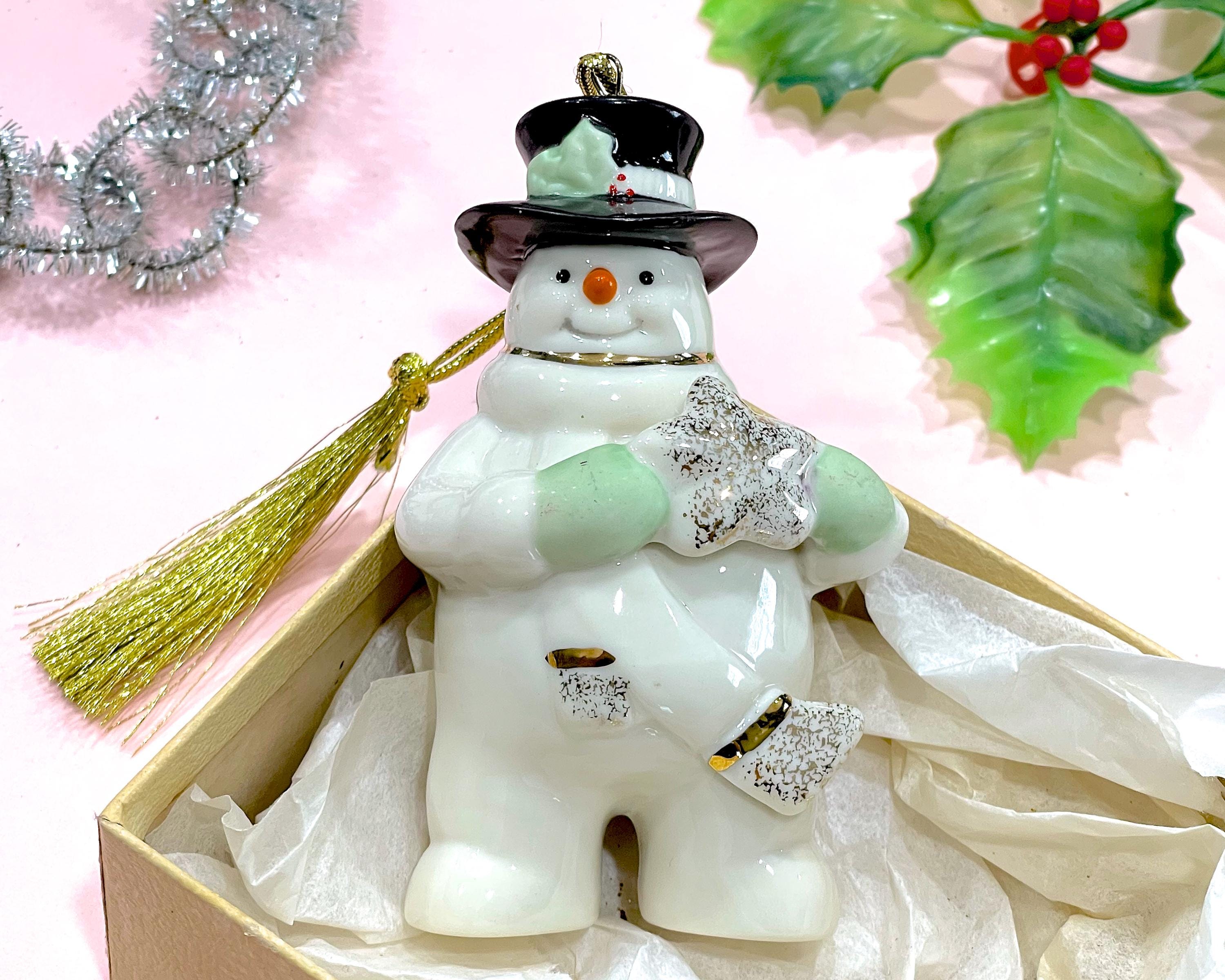 LENOX　レノックス　1999年　クリスマスプレートメキシコ　限定生産　希少 SHOP偶然と必然の間 LENOX USA STAR BOWL 20.5cm HOLIDAY Xmas