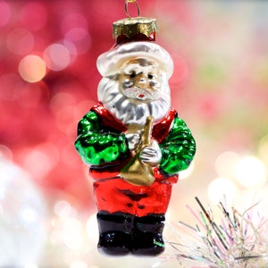 Thomas Pacconi Museum Thomas Series Ornament Collections - Etsy