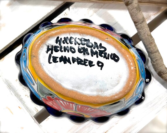 アイルランドドラム Slingerland 16x16