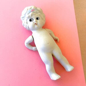 Effanbee Patsy Babyette Doll - Etsy