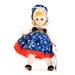 see more listings in the Dolls, Toy, Collectables section