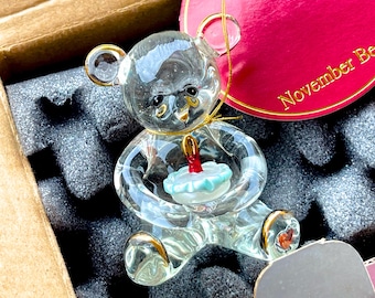 ハンドメイド　ペア人形 一風変わったデザイナーズ洋風雛人形、「Bell's Kiss