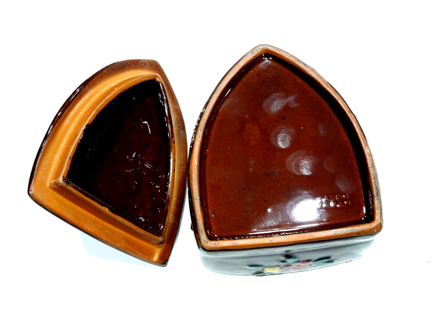 入れ物　器　置物 コイントレー 王様カエル 鍵置き キートレイ 小銭入れ おしゃれ 玄関