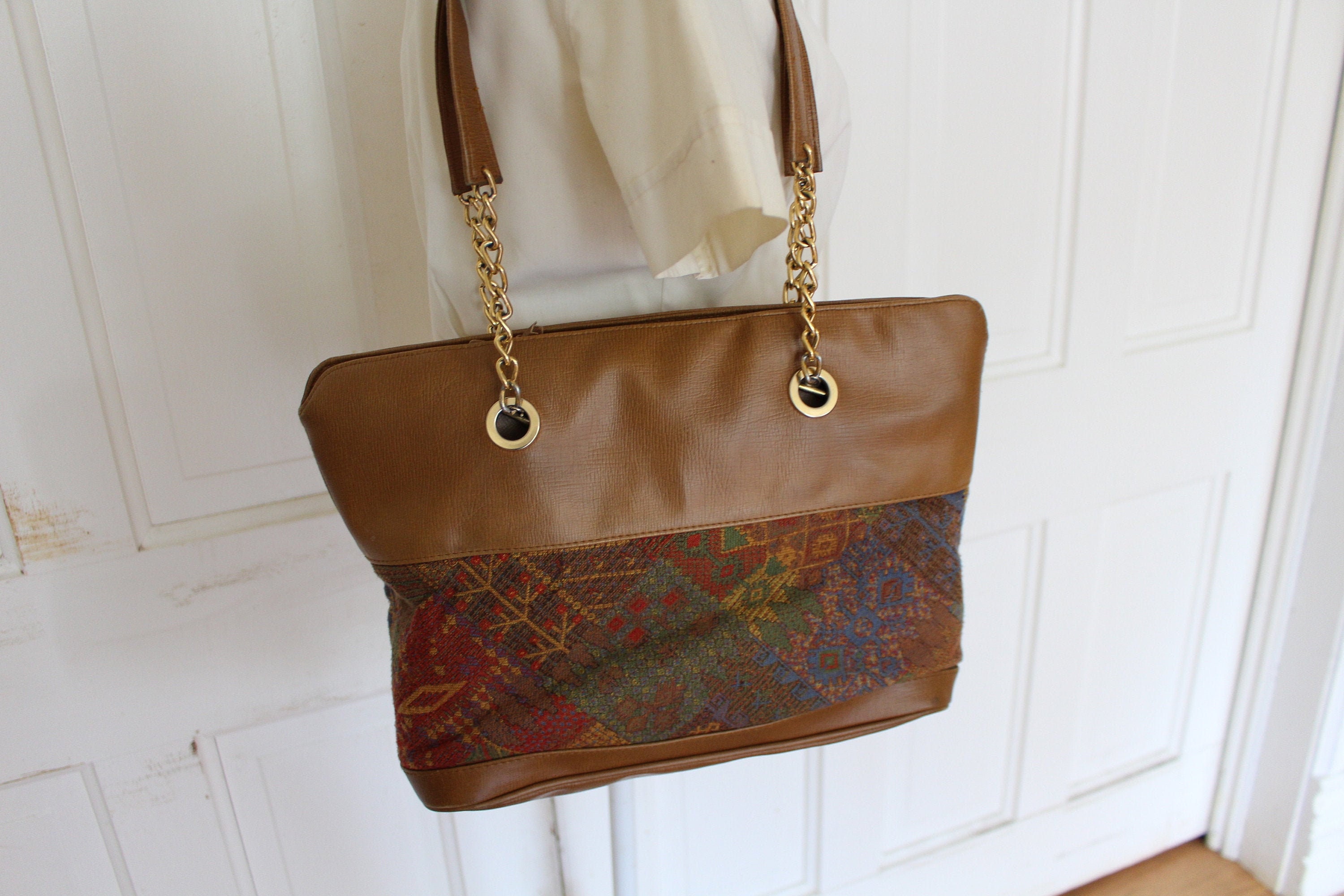 pinko bolsa from which country