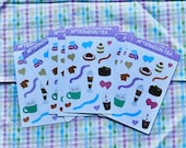 Item from this shop