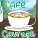 Avatar belonging to CafeCourage