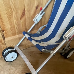 70s Doll Stroller Etsy Ireland
