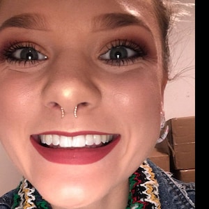 8g septum retainer deals