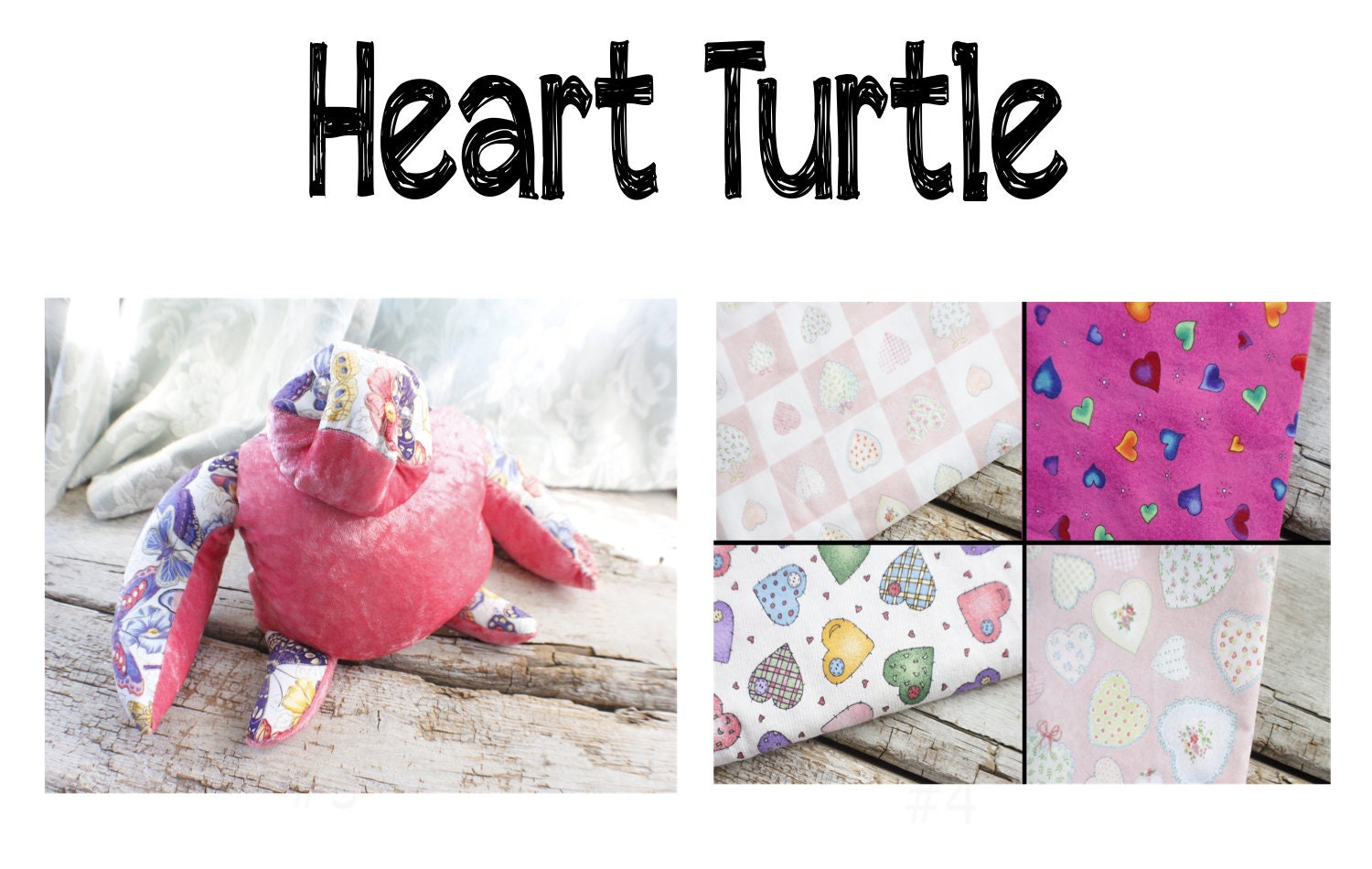 Weighted lap buddy weighted lap pad weighted lap blanket | Etsy