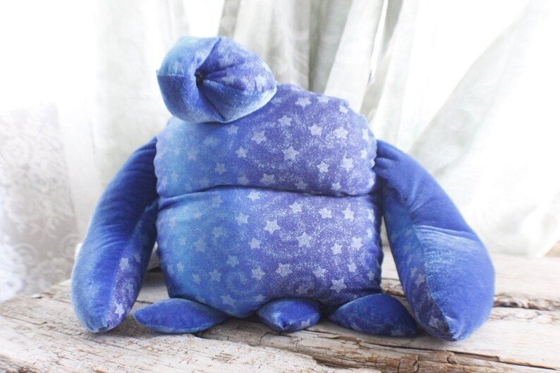 Weighted lap buddy weighted lap pad weighted lap blanket Etsy