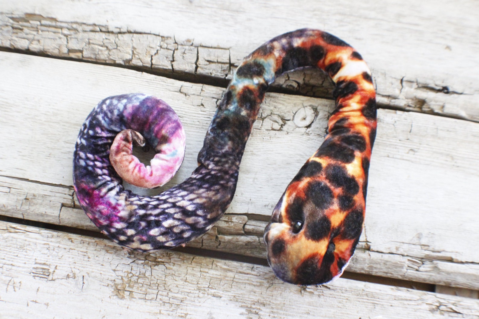 CUSTOM Weighted SNAKE Weighted Lap Buddy Weighted Lap | Etsy
