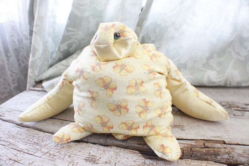 Weighted lap buddy weighted lap pad weighted lap blanket Etsy