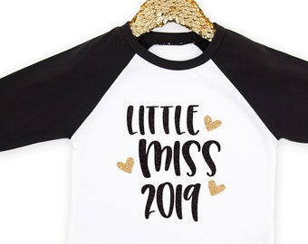 Years shirt items New years shirt | Etsy