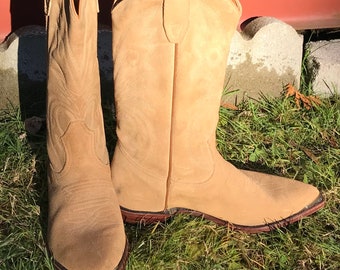 boulet boots clearance