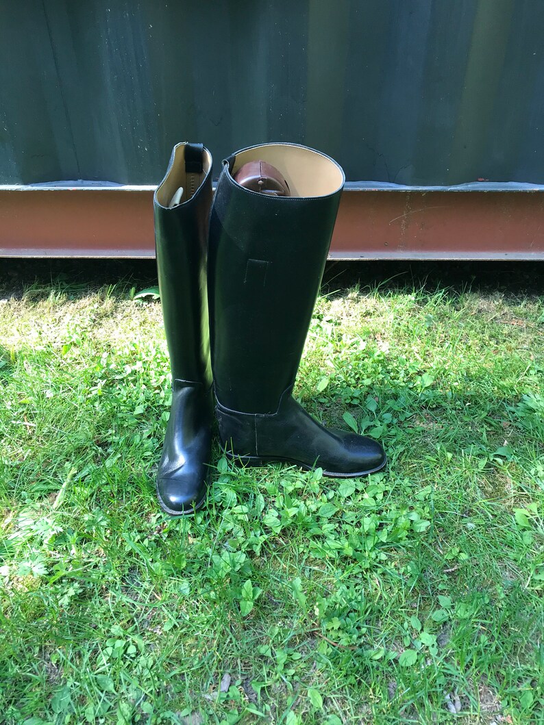 Old Money Style Shoes
