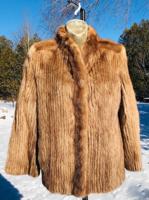 Koslow's Furs