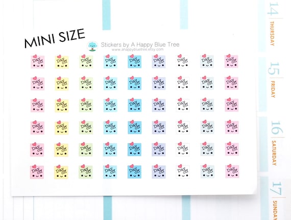 Mini Kit, Holiday, Planner Stickers, Erin Condren