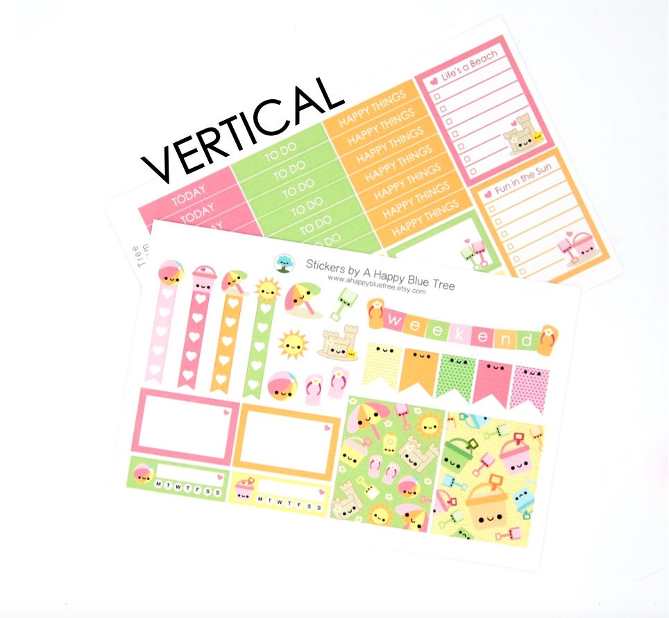 erin condrenエリンコンドレン2019年プランナーとステッカーブック Amazon.com: Erin Condren Designer Desk Accessories - Monthly
