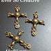 see more listings in the Crosses/Religious Charms section