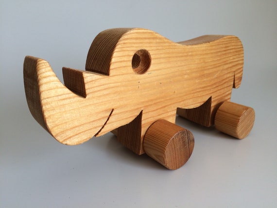 german made wooden toys