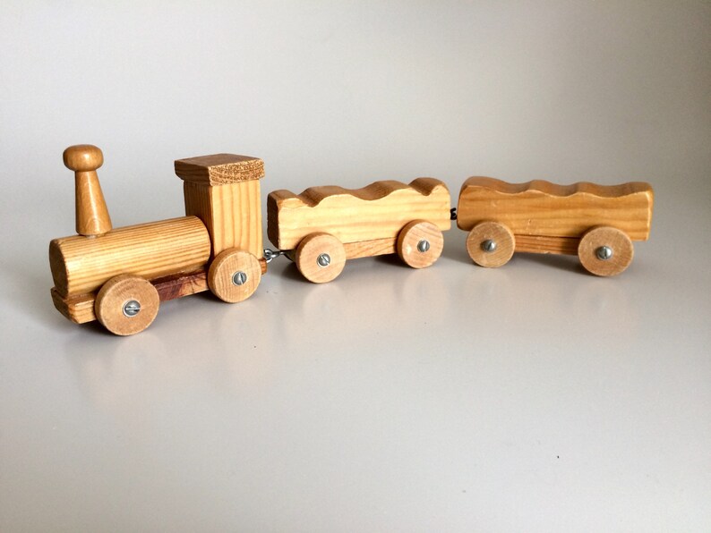 german made wooden toys