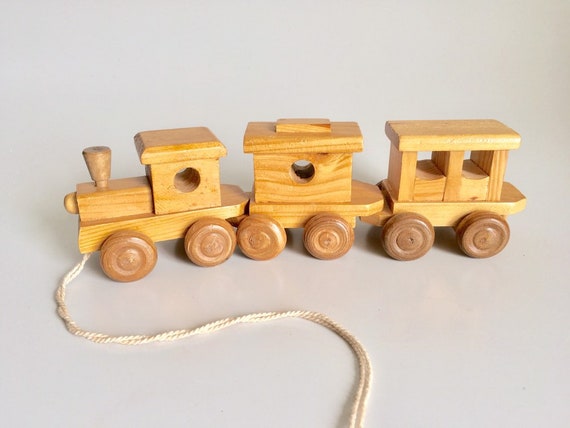 german made wooden toys