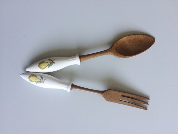 German Vintage Kitchen Old Kitchen Decor Country Kitchen Etsy