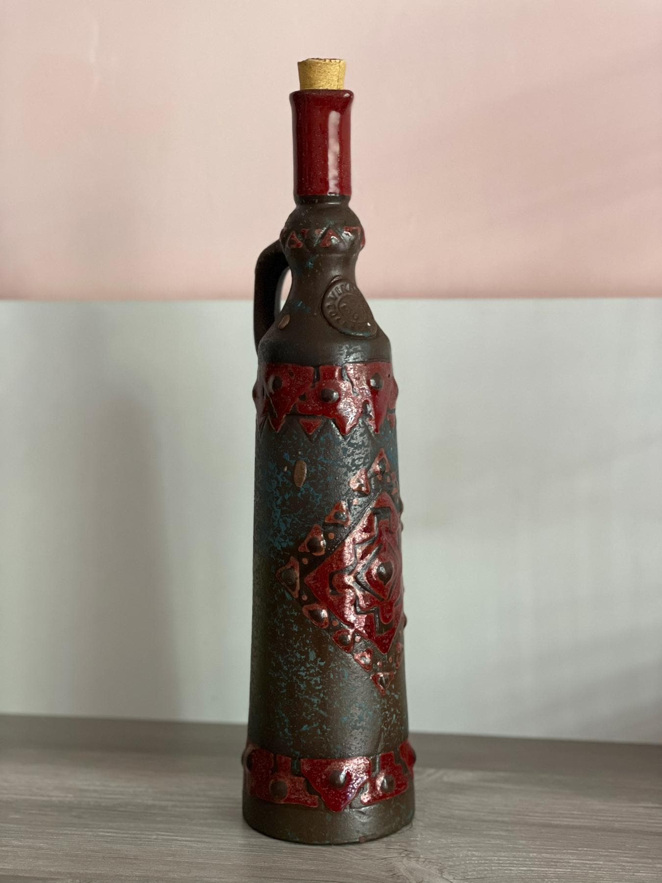 アンティーク雑貨 1960s Germany bottle il_fullxfull.6628648627_k5dh.jpg