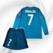 see more listings in the Soccer jersey section