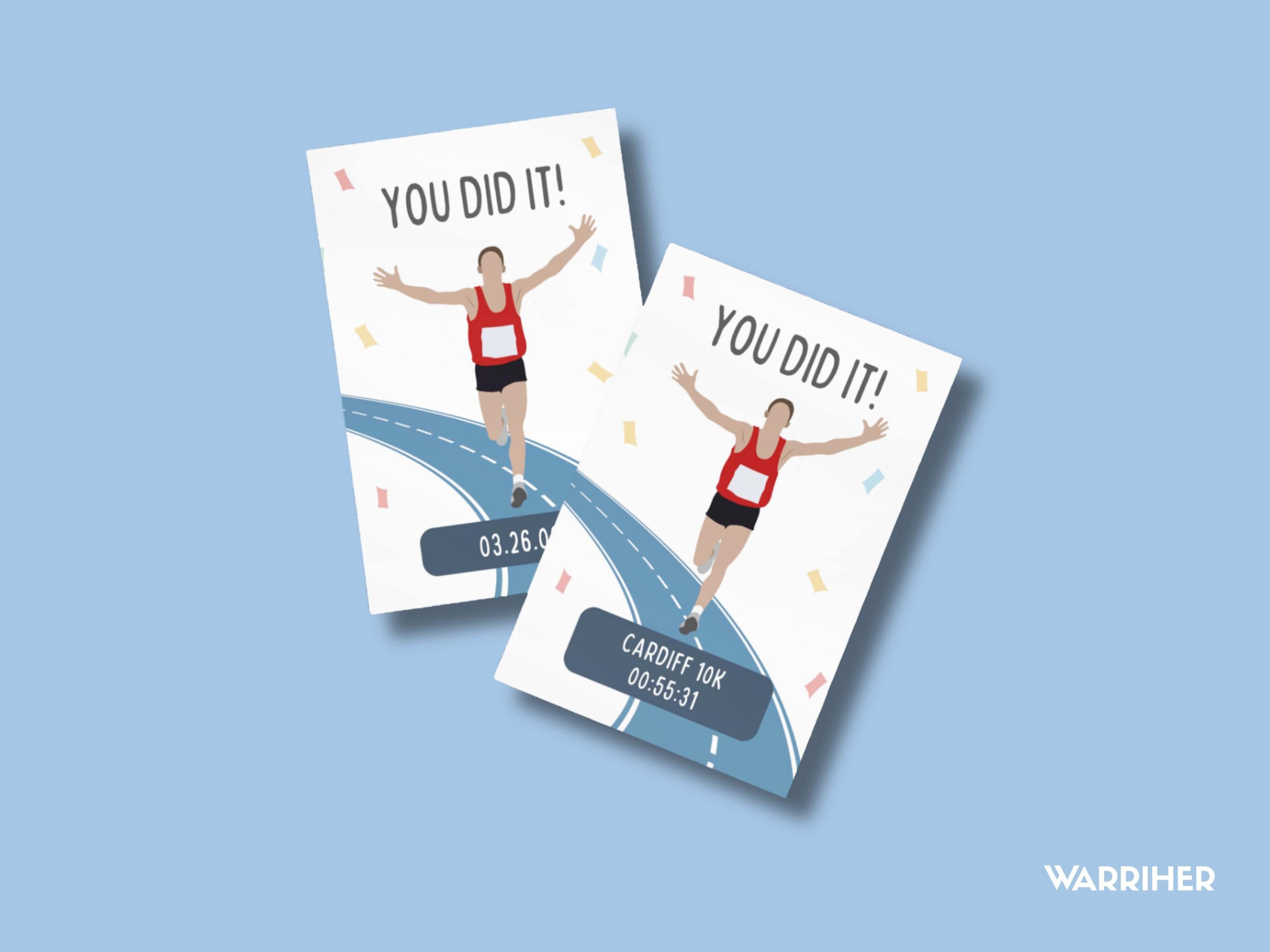 Eminem and Taylor Swift Perform at VMAs 2024, image size:2667x2000