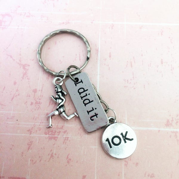 Running Gifts - 60+ Gift Ideas for 2024