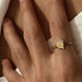 see more listings in the 14K Gold & Diamonds section