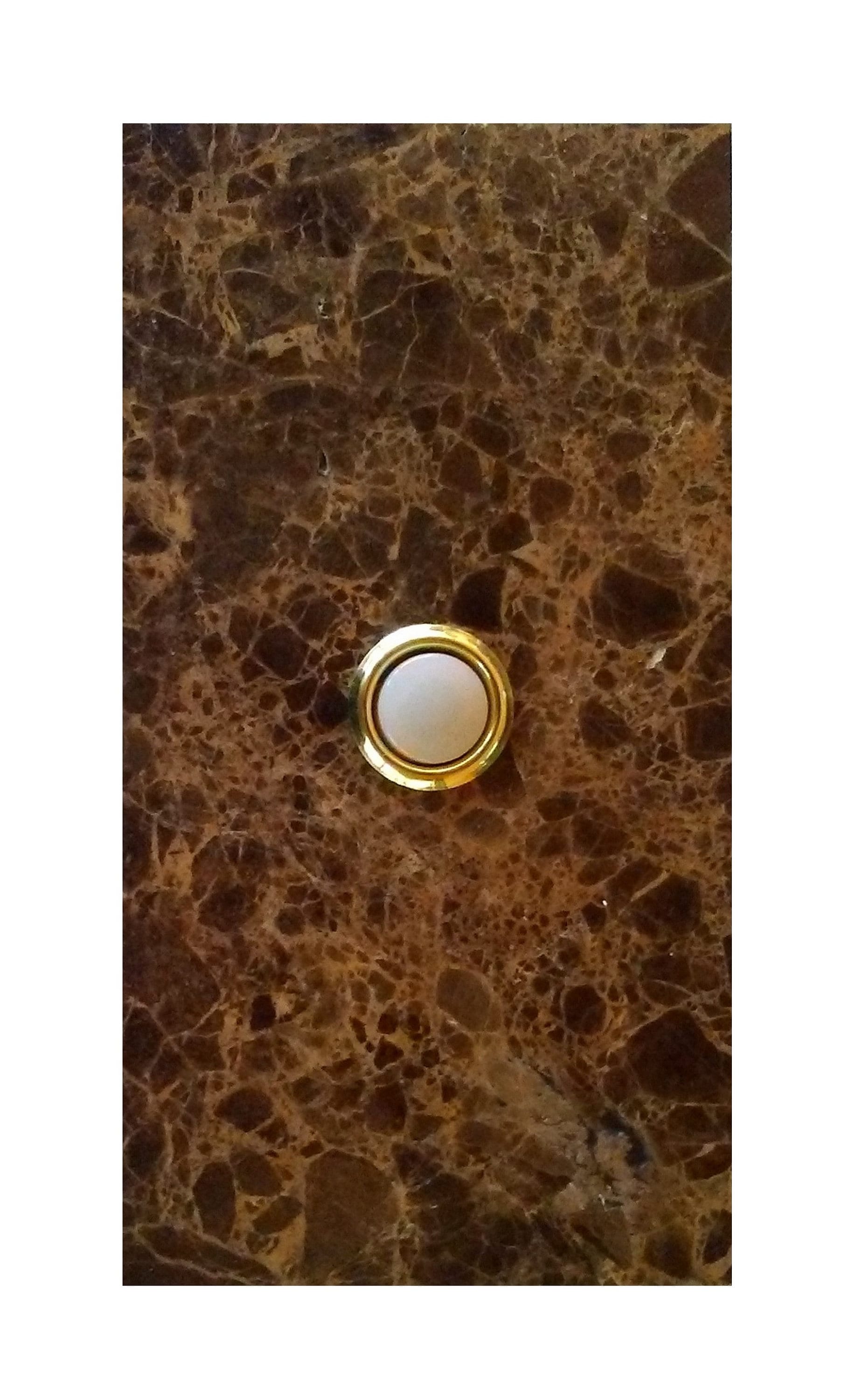 1930s light switch - Etsy 日本