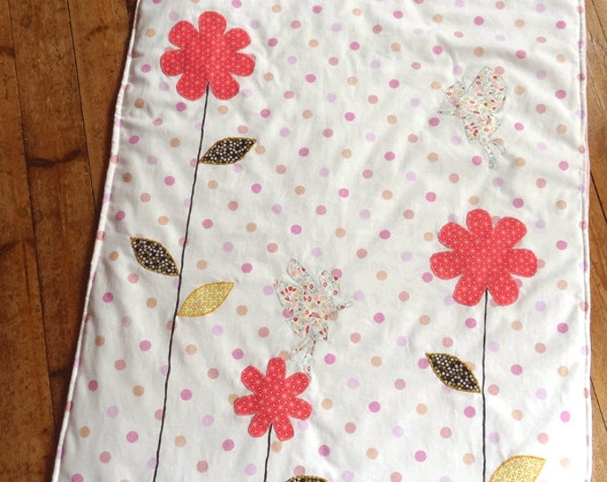 Cet article n'est pas disponible - Etsy